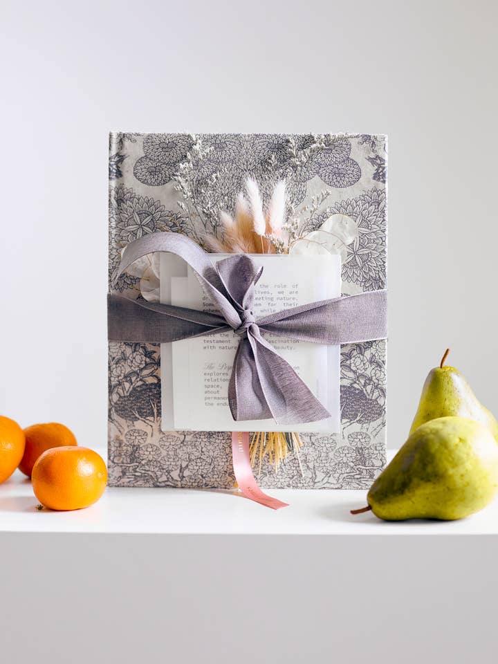 Diario dell'artista | Kews Garden per la vendita all'ingrosso da parte di Pinker Times