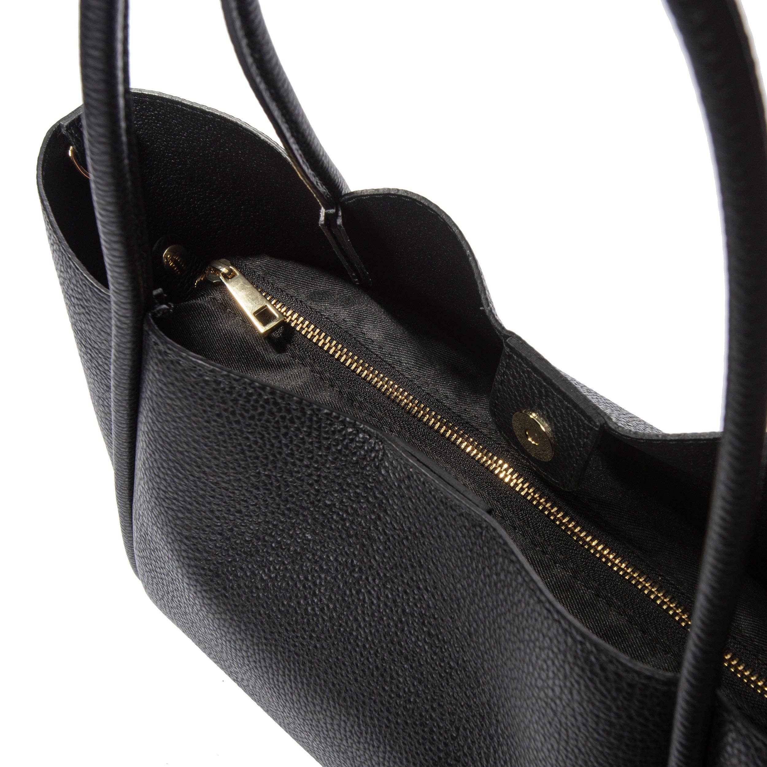 NÈGRE ZARA en vente sur Faire3