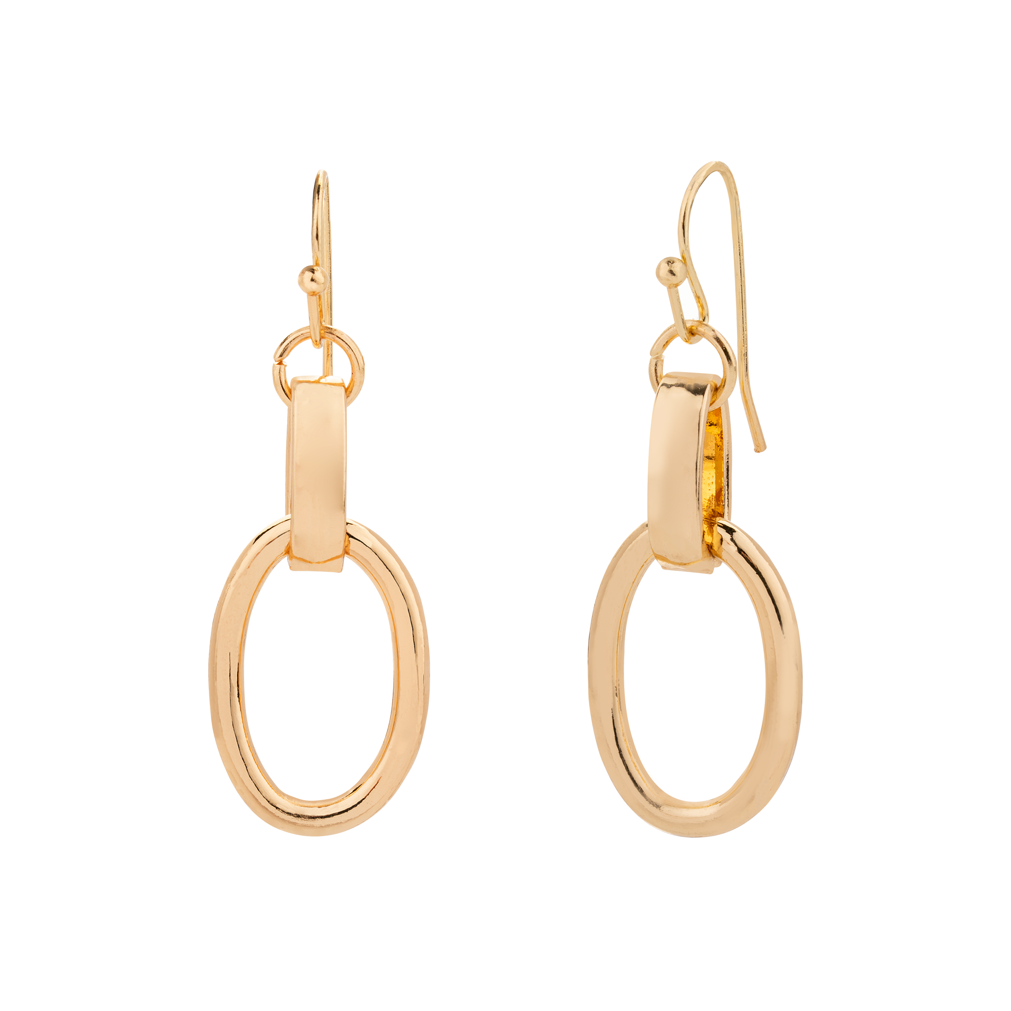 D&X Ltd – wholesale Dangle earrings – Alesha Hook Earrings0