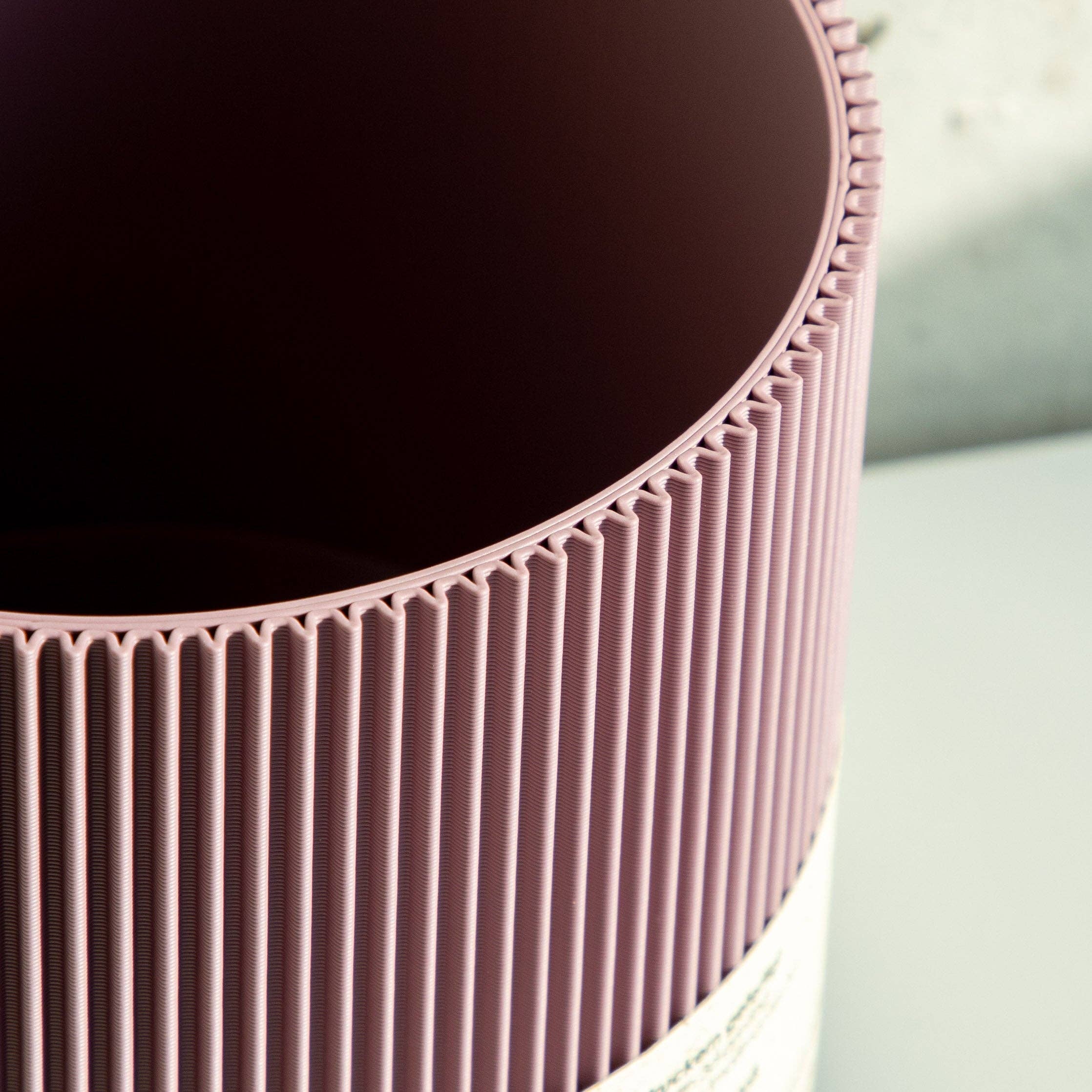 dennismaass. - Wholesale Plant Pot - GERADE - TOPF3