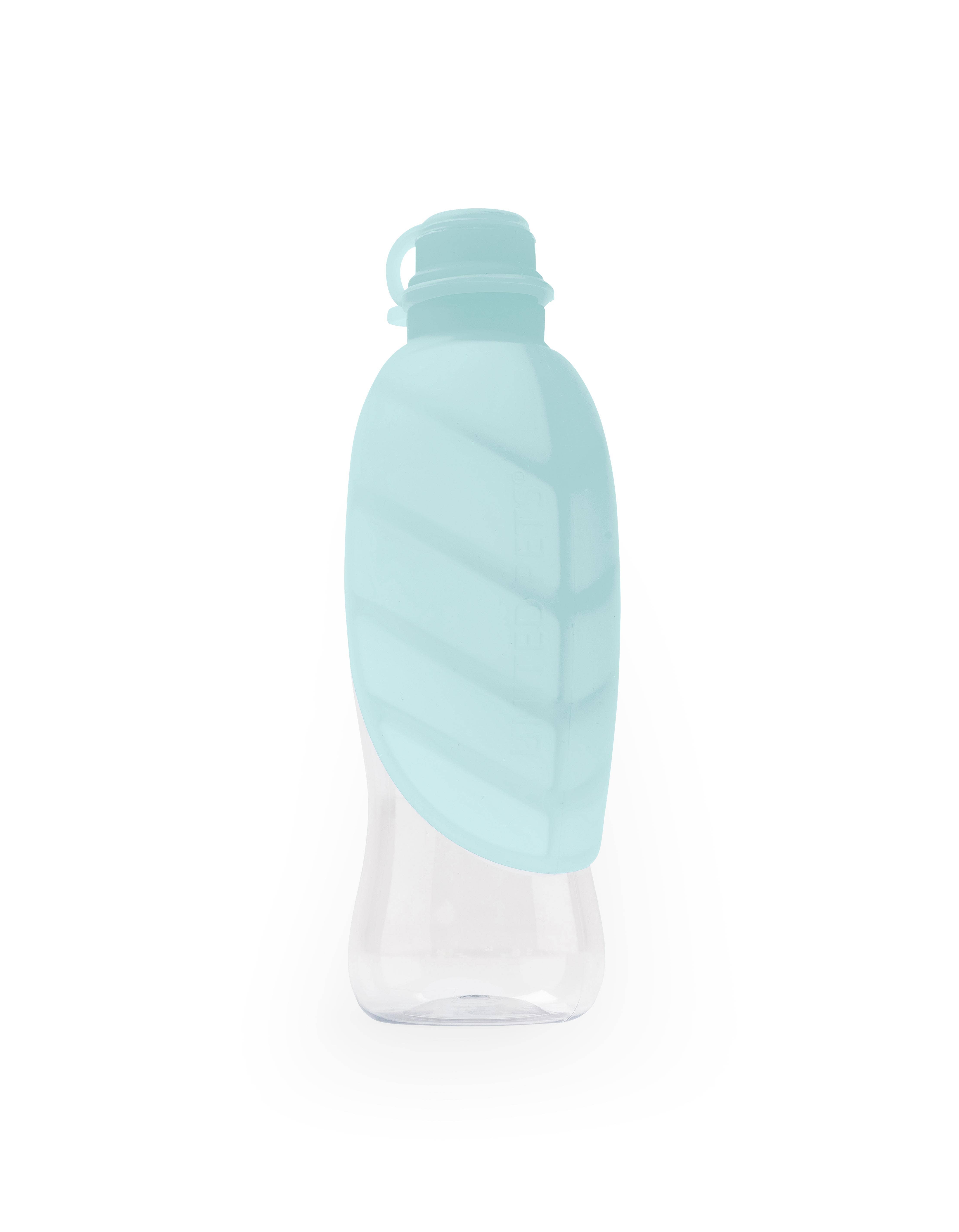 United Pets - Wholesale Waterfles - Universele waterdispenser met anti-druppelventiel1