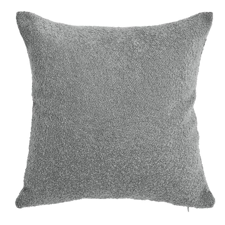TOUCH cushion cover (3 sizes, 6 colors) for wholesale by DONE.®