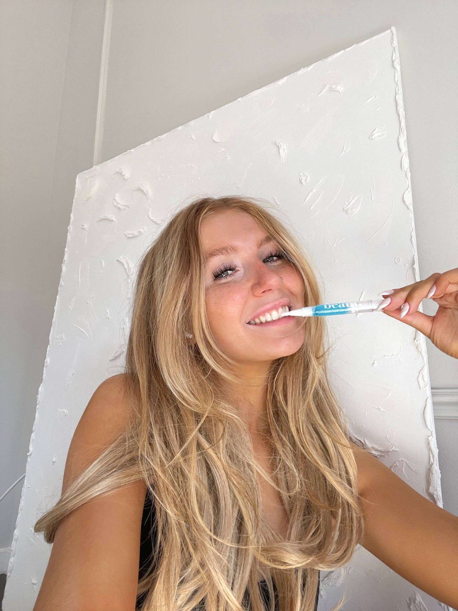 beaut.beautyco - Wholesale Teeth Whitener - Bye Bye Sensitivity3