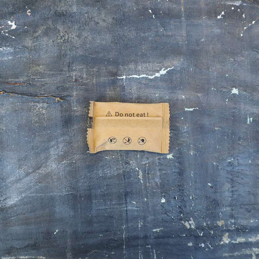 Plantish - Wholesale All-Purpose Cleaning Wipes - All Purpose Cleaning Tablets2