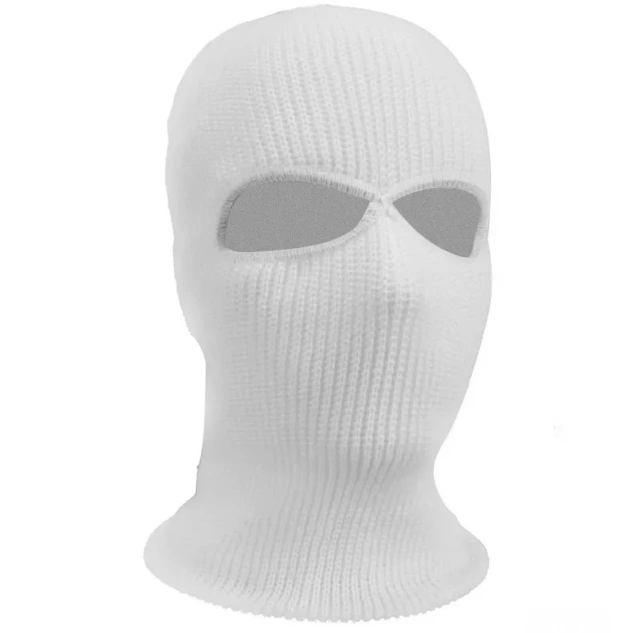 SugarQuoteMeNot LLC - Wholesale Balaclava - Unisex - Balaclava26