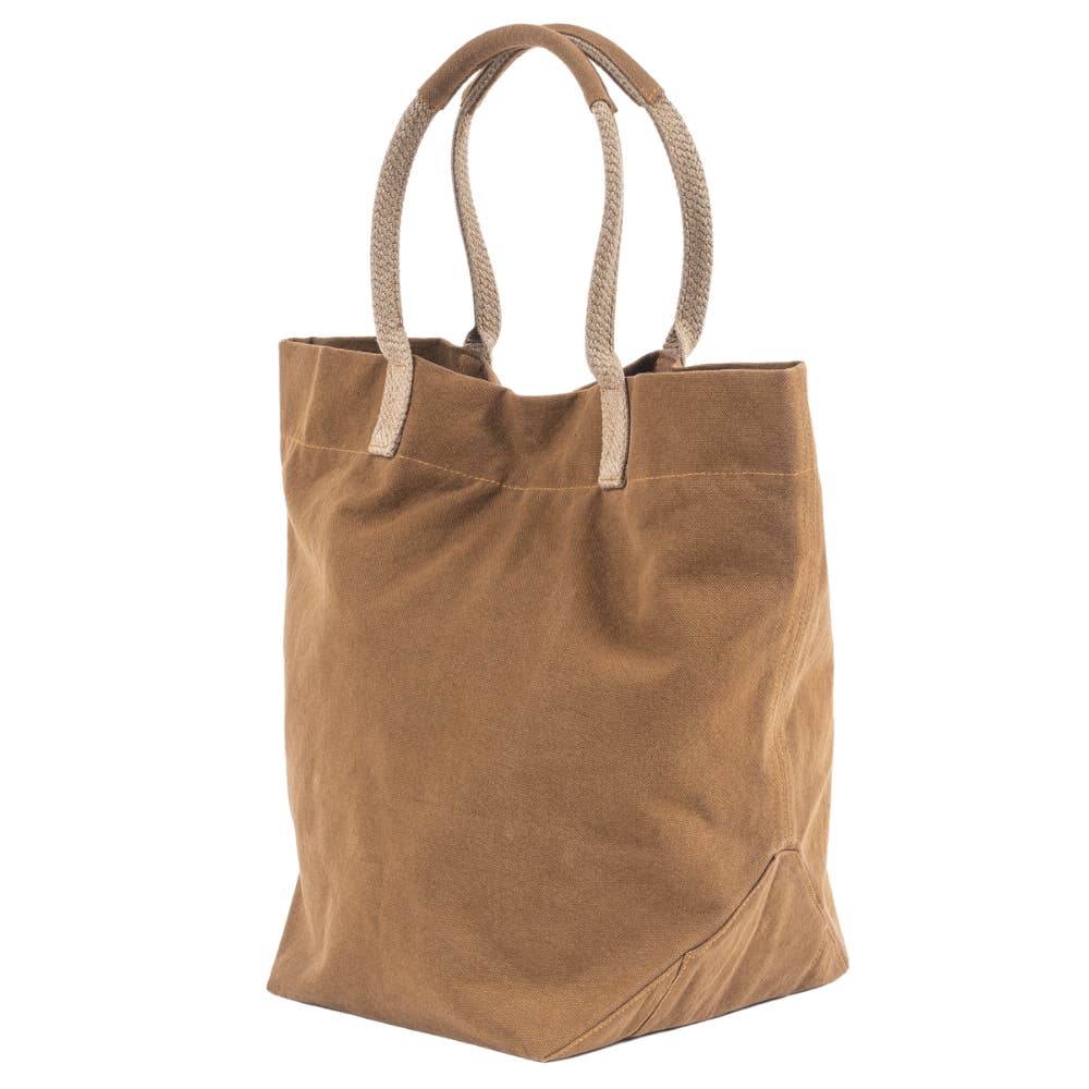 TRAVAUX EN COURS... - Wholesale Tote Bag - Women's - TOTE BAG40