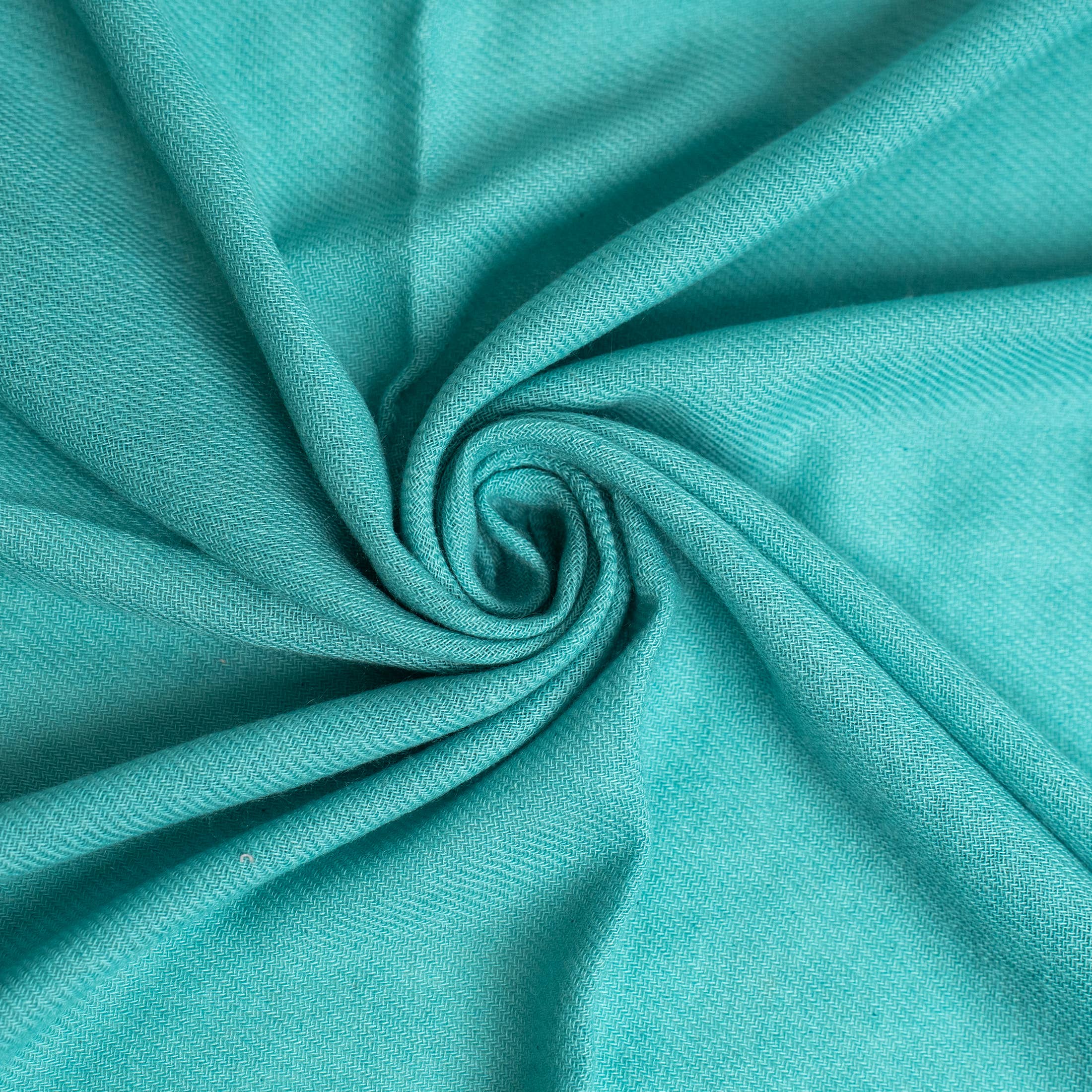 ART HIMALAYAN TRADING LTD - Wholesale Scarf - Unisex - Cashmere 100% pure cashmere wrap scarves shawl 36"*80" F144