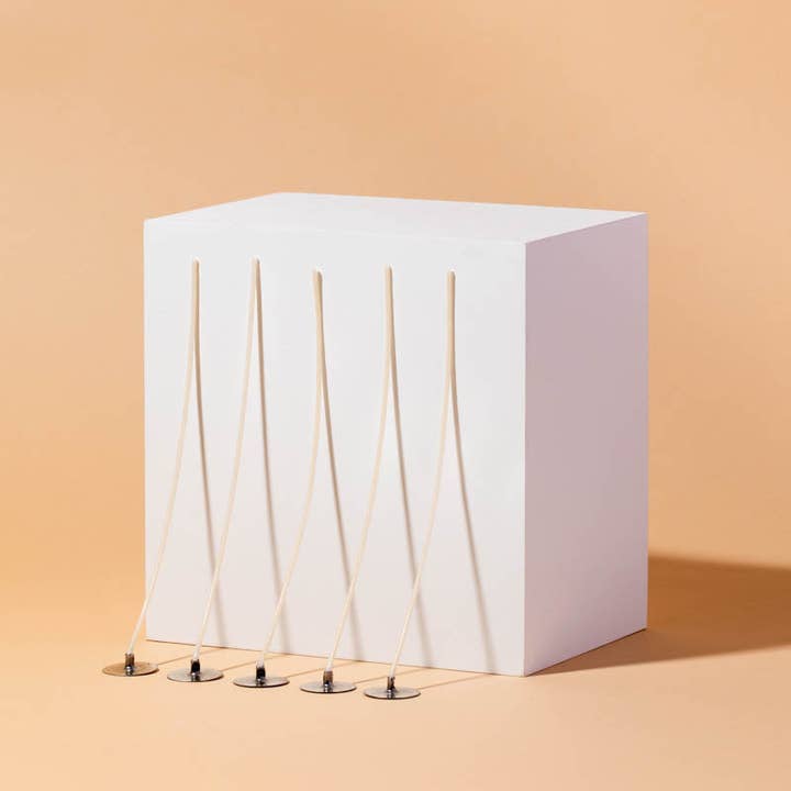 makesy - Wholesale Craft Supplies - performance cotton wick