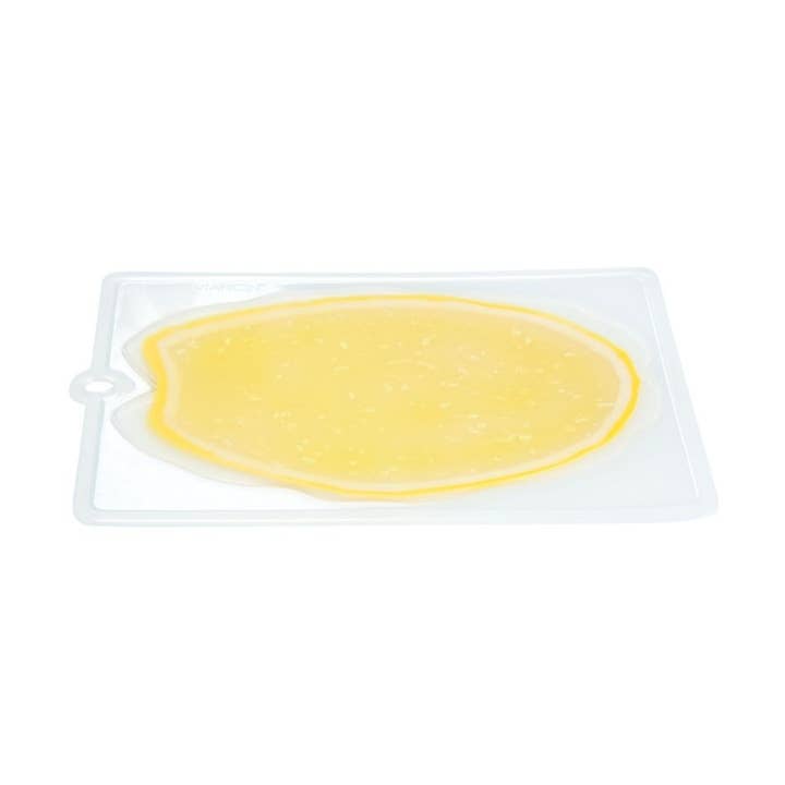 Citrus - Tagliere M - limone per la vendita all'ingrosso da parte di Charles Viancin