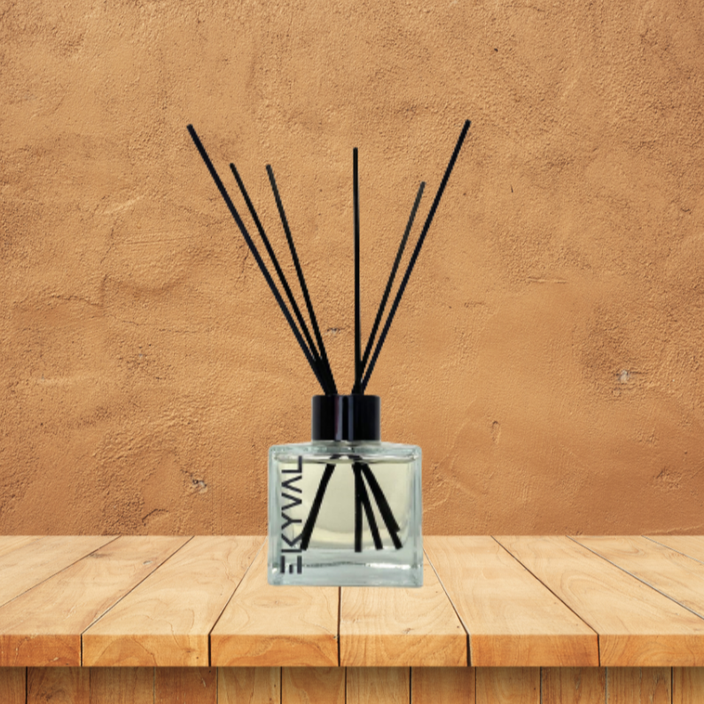 EKYVAL | Equivalence Perfumes - Venta al por mayor Ambientador - Mikado ambientador - 100 ml14