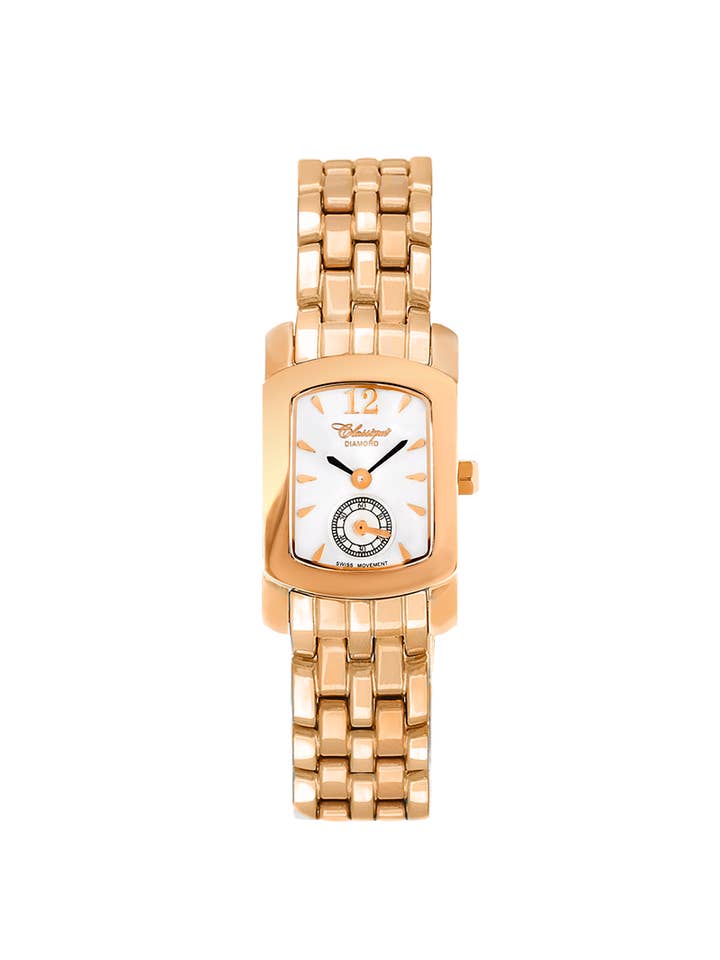 Montre Lucille Classique pour la vente par Sams Group Australia