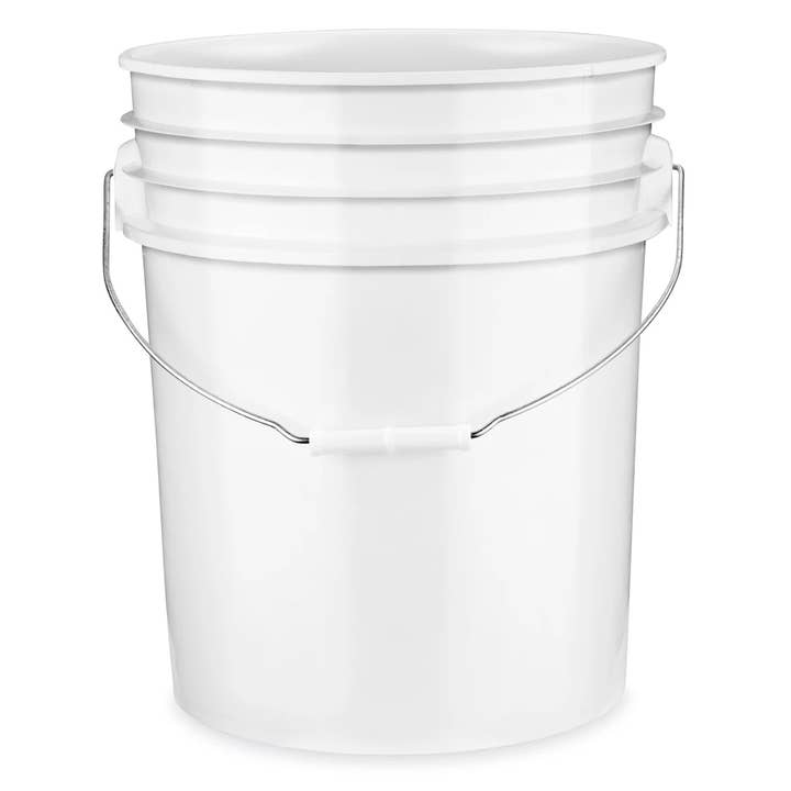 The Yellow Bird - Wholesale Hand Soap/Wash - Unscented Liquid Hand Soap and Body Wash4