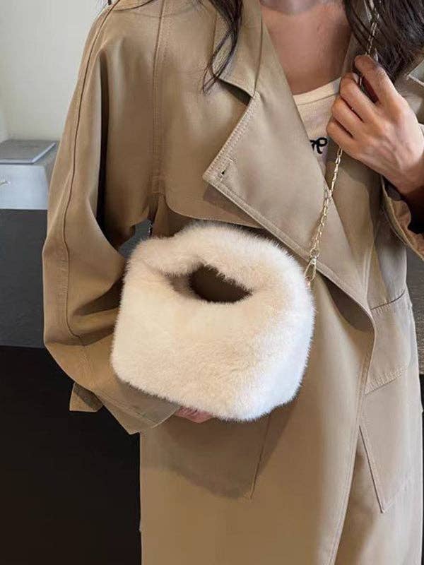 VividLux – wholesale Crossbody bag – Women's – Chains Split-Joint Bags Bags Accessories Crossbody Bags Handbags Shoulder Bags14