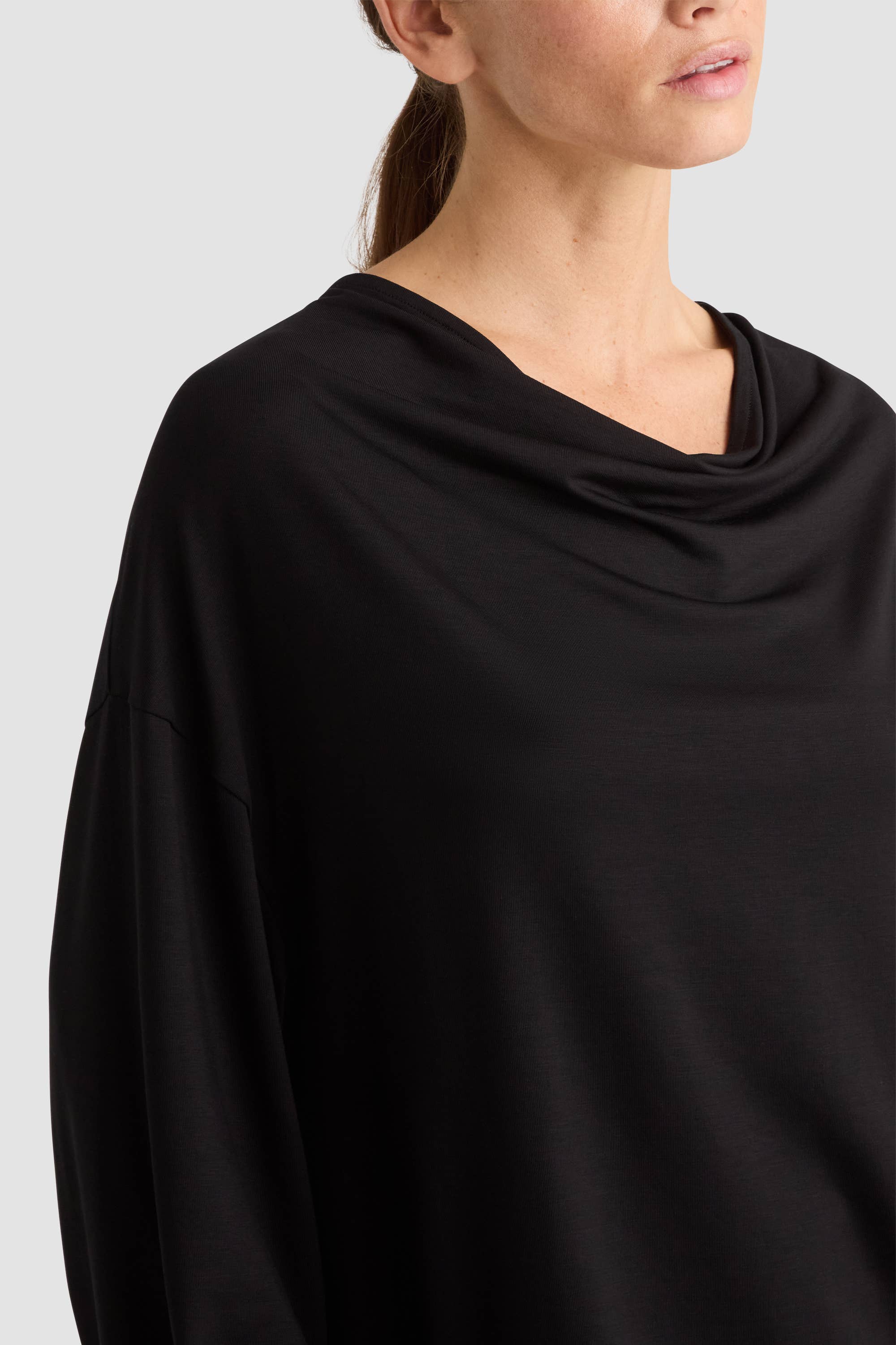 RESIDUS - Wholesale Blouse - Women's - Genna Top5