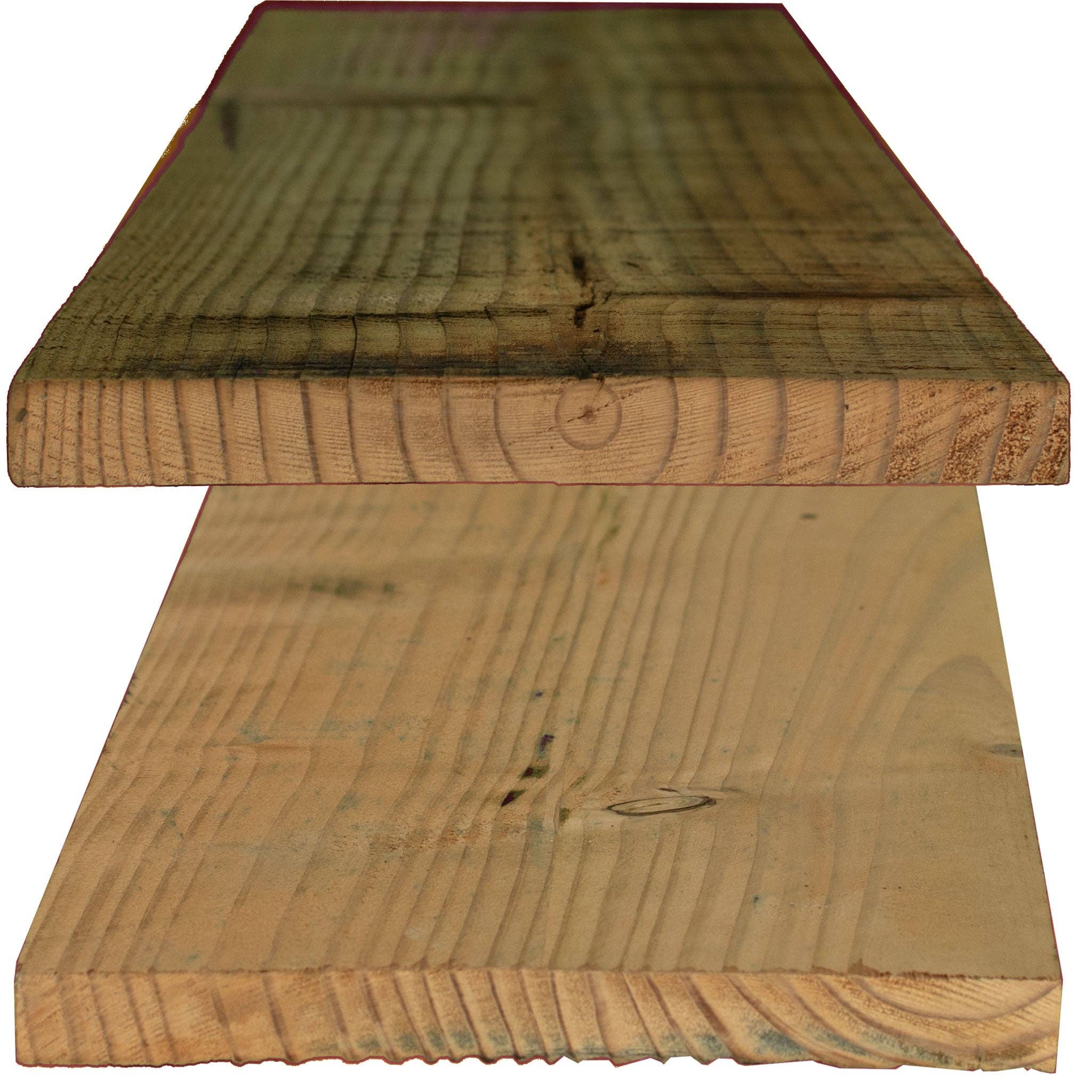 Lee Display - Wholesale Decorative Panel - Reclaimed Redwood Wall Panels14