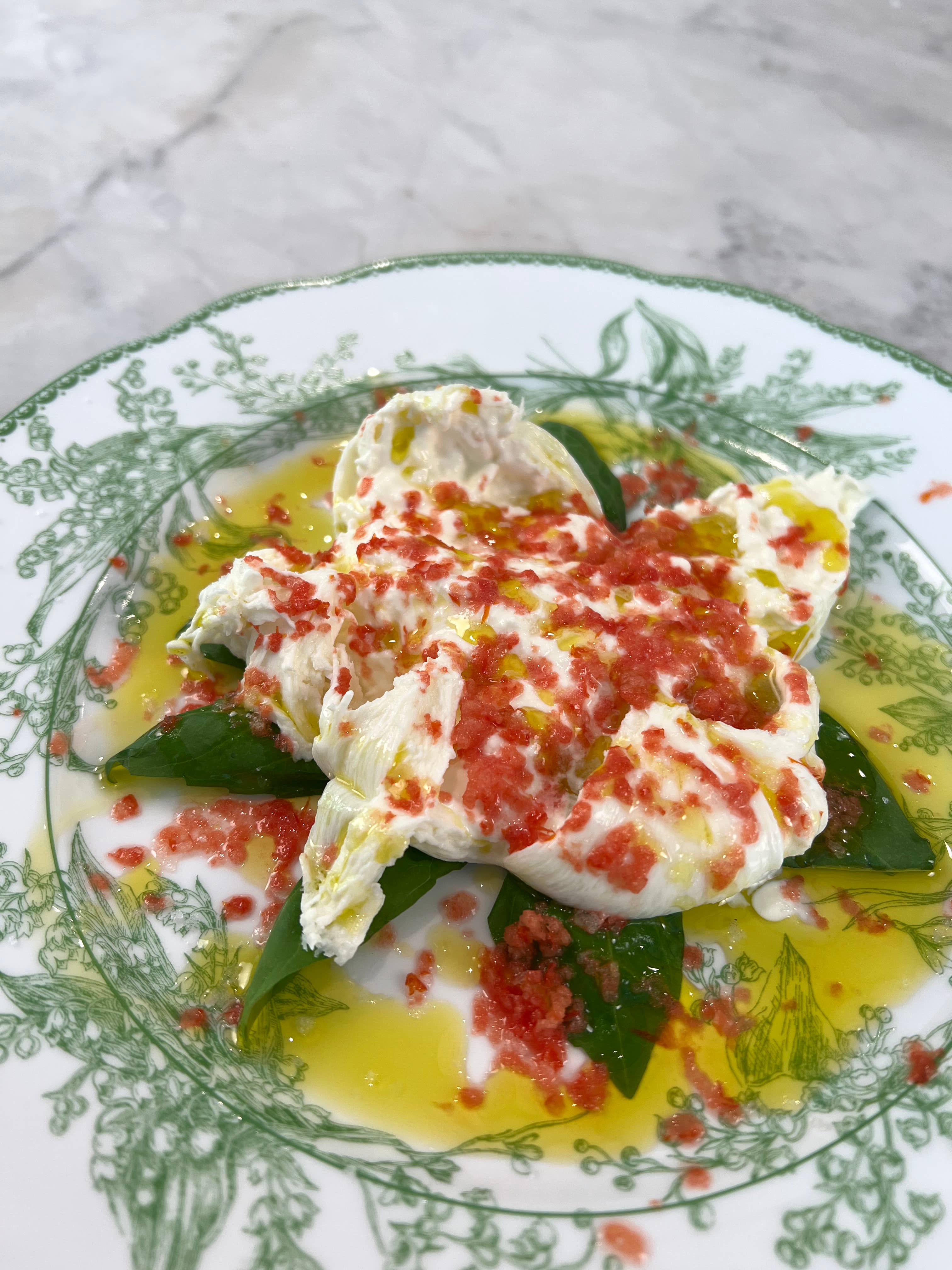 Zakarian Collection - Wholesale Olive Oil - Zakarian Ultra-Premium Extra Virgin Olive Oil - 500ml12