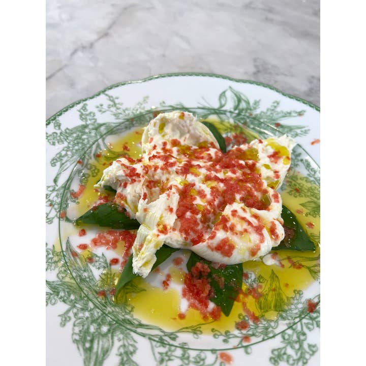 Zakarian Collection - Wholesale Olive Oil - Zakarian Ultra-Premium Pantry Starter Pack12