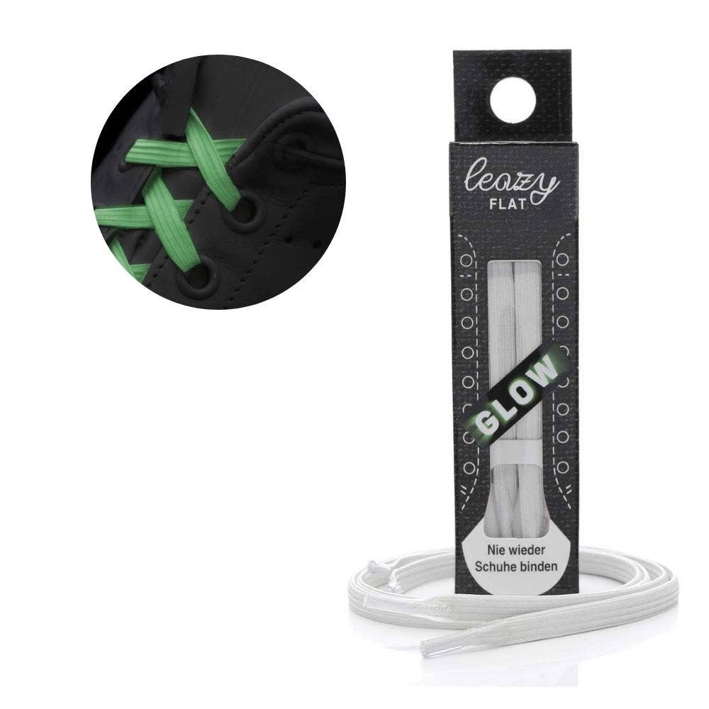 leazy - Vendita all'ingrosso Lacci per scarpe - Unisex - Leazy lacci elastici piatti senza bisogno di allacciare le scarpe33