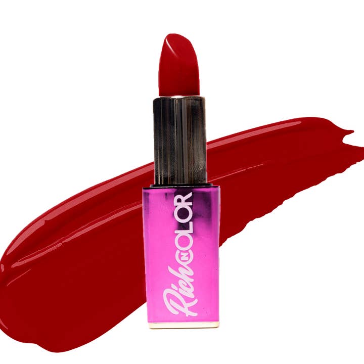 She's Gotta Spend It for wholesale by Rich In Color Cosmetics