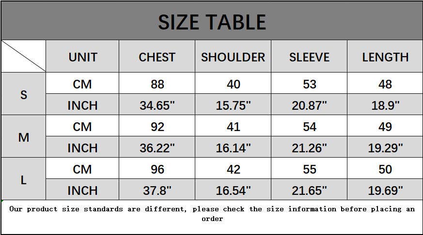 NAVY Round-neck long-sleeved button-decorated sweater for wholesale on Faire8