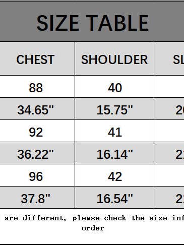 NAVY Round-neck long-sleeved button-decorated sweater for wholesale on Faire8