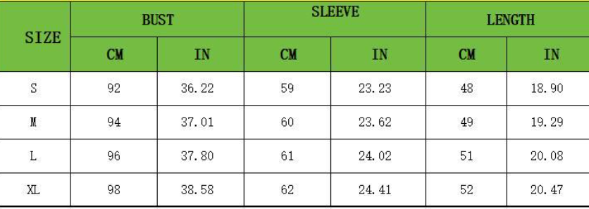 L Michele – Großhandel Strickjacke – Damen – Langärmliger Strickcardigan mit Gingham-Knopfleiste15