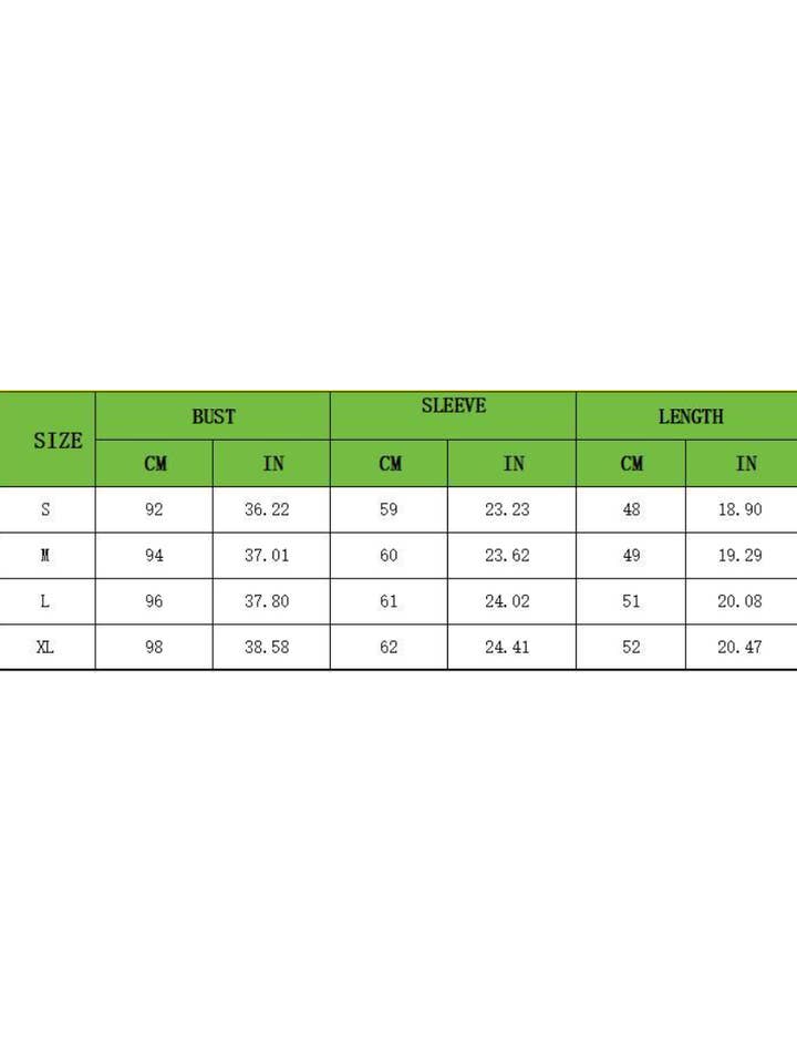 L Michele – Großhandel Strickjacke – Damen – Langärmliger Strickcardigan mit Gingham-Knopfleiste15