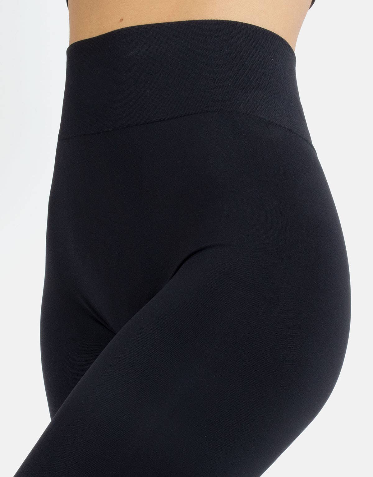 Cette - Wholesale Athletic/Lounge Leggings - Women's - Leggings Seamless, Leggings Comfy, up to 4XL0