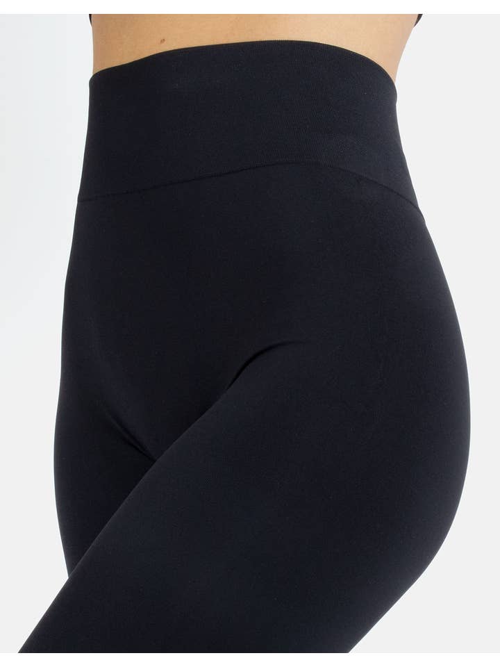 Cette - Wholesale Athletic/Lounge Leggings - Women's - Leggings Seamless, Leggings Comfy, up to 4XL