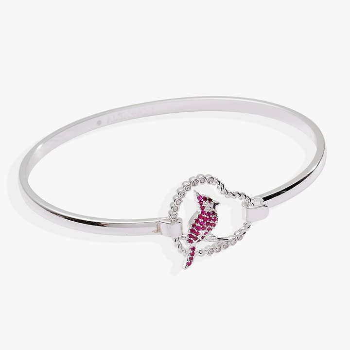 Bracelet Cardinal pour la vente par Alex and Ani