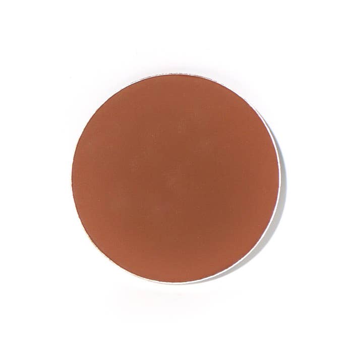 Skin O2 - Wholesale Foundation - Mineral Foundation Compact Refill5
