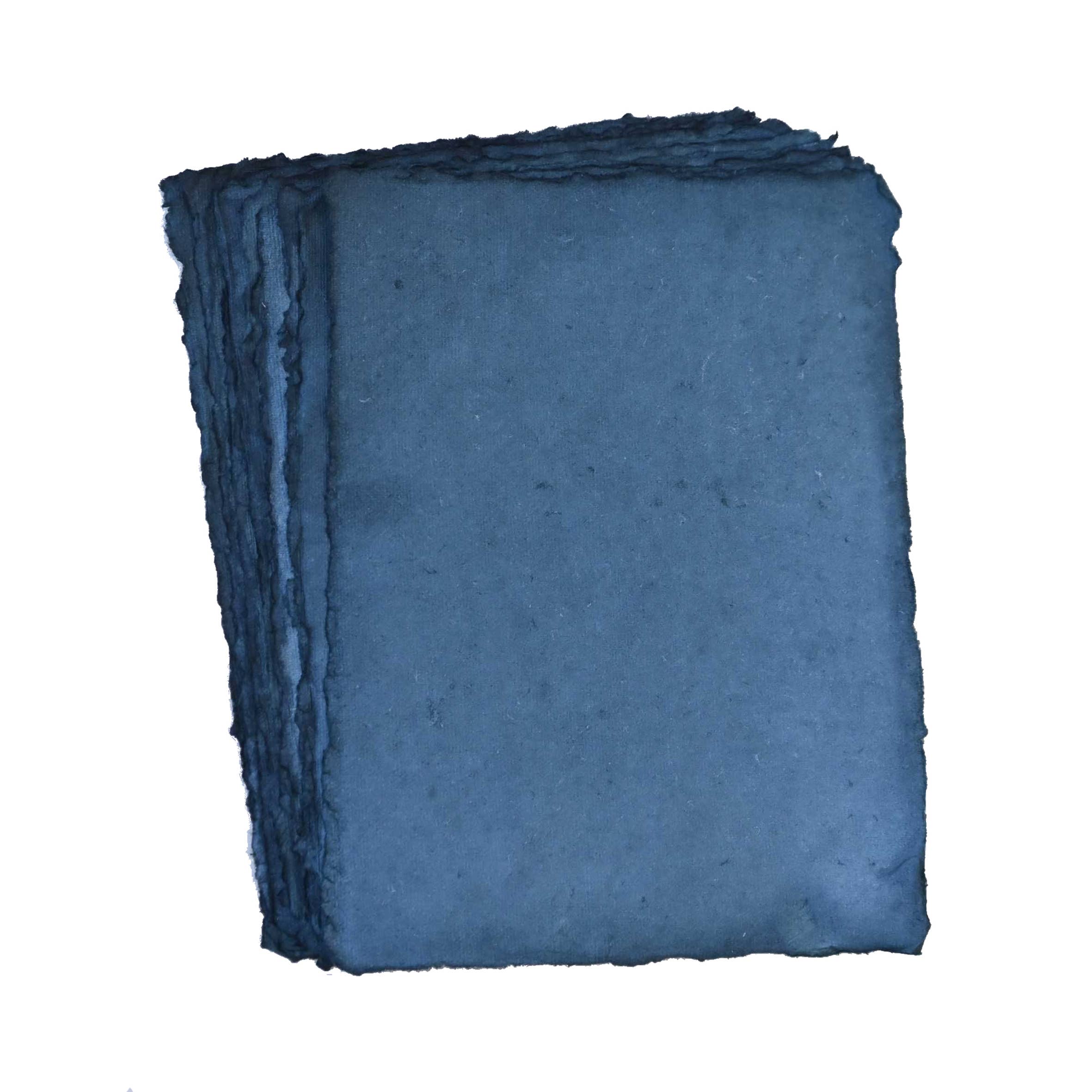 Epigram - Wholesale Painting Paper - Sheet of colored craft paper, parchment paper, A46