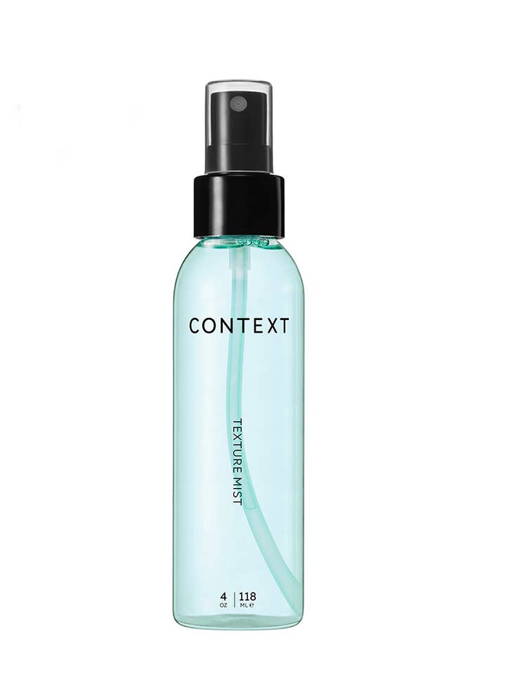 Texture Mist for wholesale by Context Skin