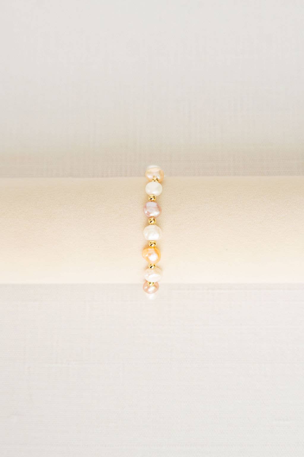 Grit and Grace Studio - Wholesale Charm/Dangle Bracelet - Grit Adjustable Bolo Bracelet11