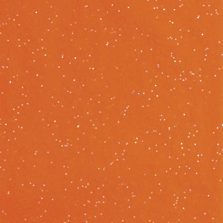 Orange Tissue - Gemstone for wholesale by Jillson & Roberts