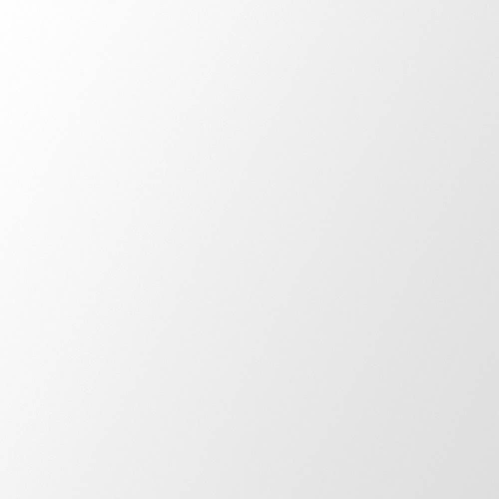 HomeRoots - Wholesale Vanity mirror - 42" Espresso Framed Bathroom Vanity Mirror4