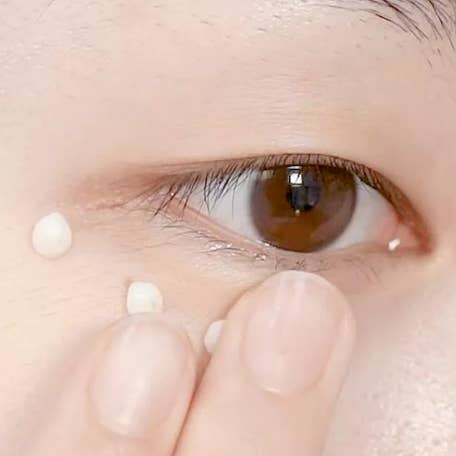Best Beauty Group - Wholesale Eye Cream/Gel - DR JART Vital Hydra Solution Biome Eye Cream