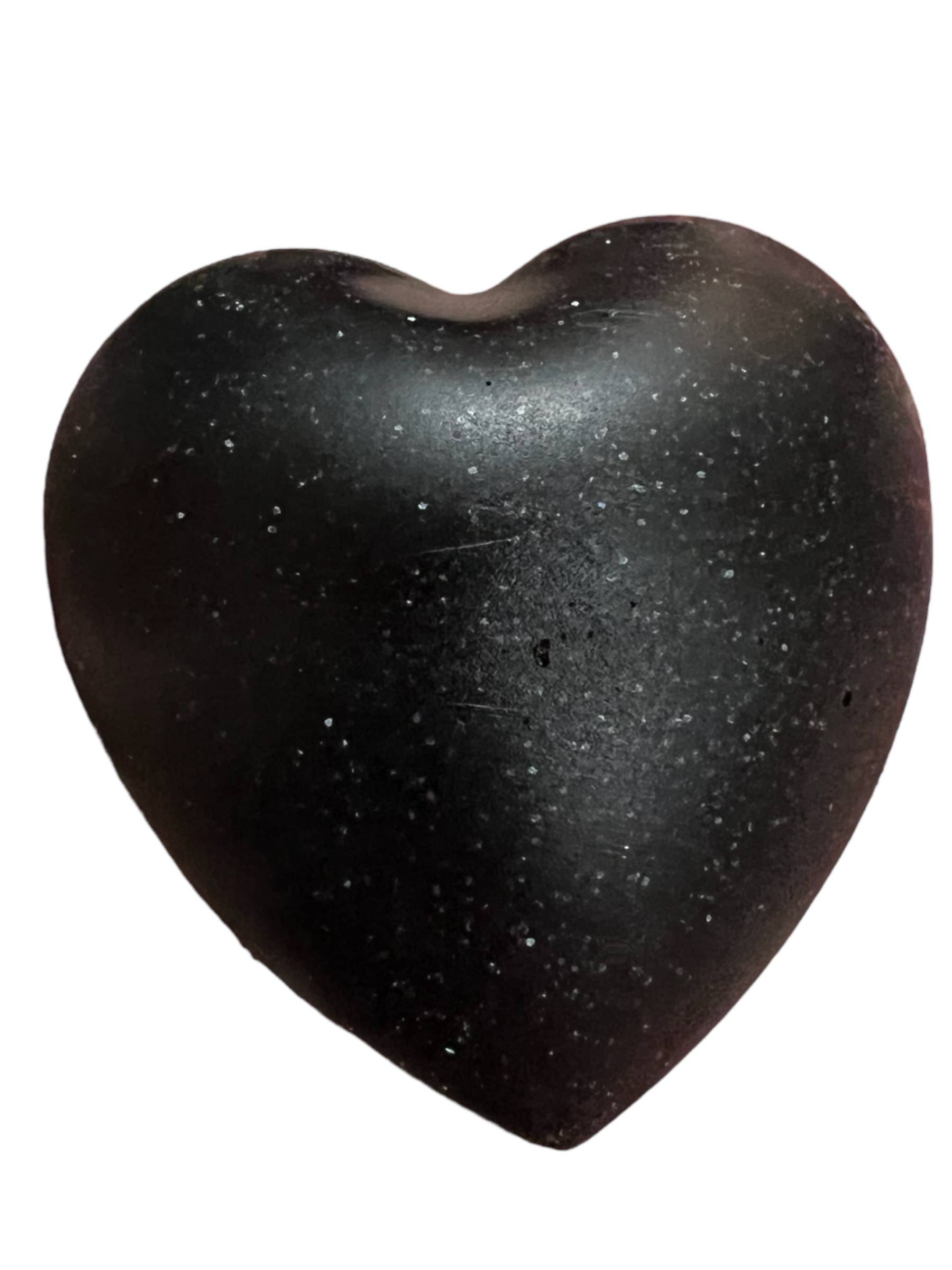 Midnight Dahlia Studio - Wholesale Keepsake Coin/Token - Pocket Hug Heart | Best Seller Gift6