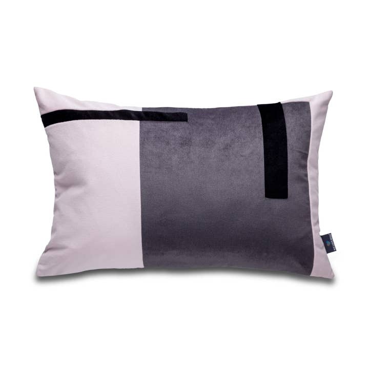 Zierkissen Kraków Kazimierz für den Großhandel von We Love Beds