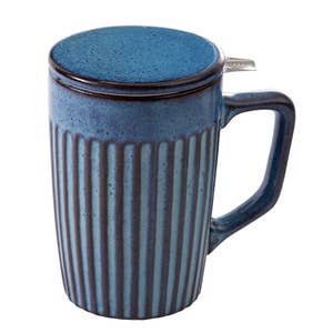 Purchase Wholesale Tea Infuser Mug. Free Returns & Net 60 Terms on 