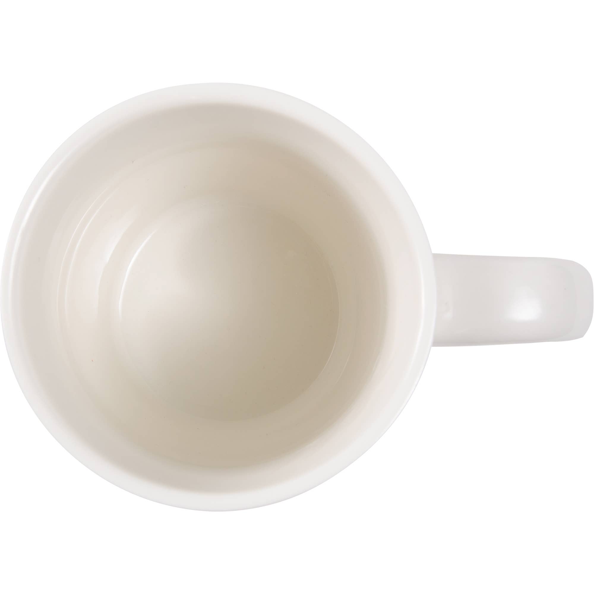 Pavilion - Venta al por mayor Taza - Tía - Taza de 15 oz7