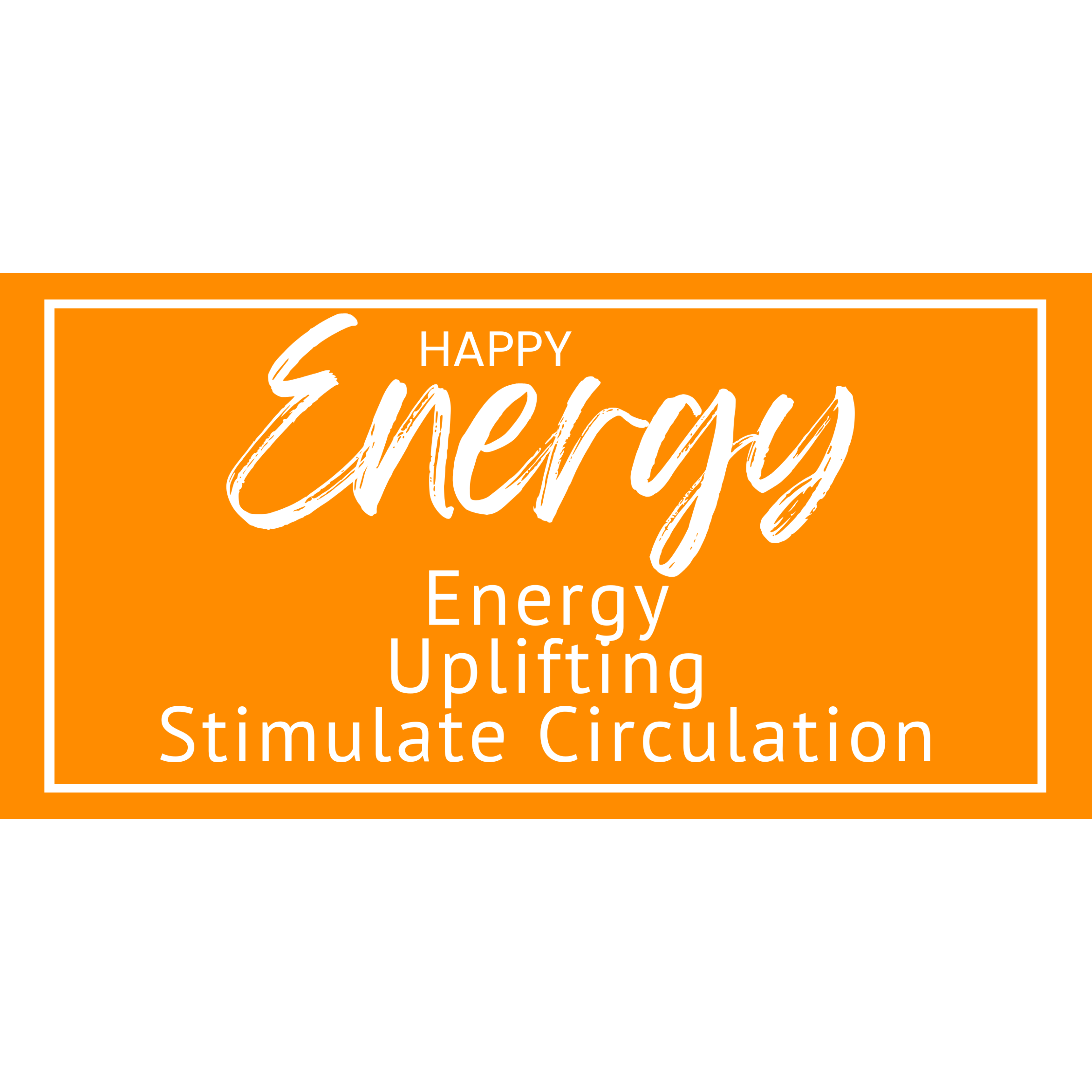 The Original Oil Shop - Wholesale Aromatherapy Inhaler - Nasal Inhaler W/Display Choose Your Own Starter Pack4