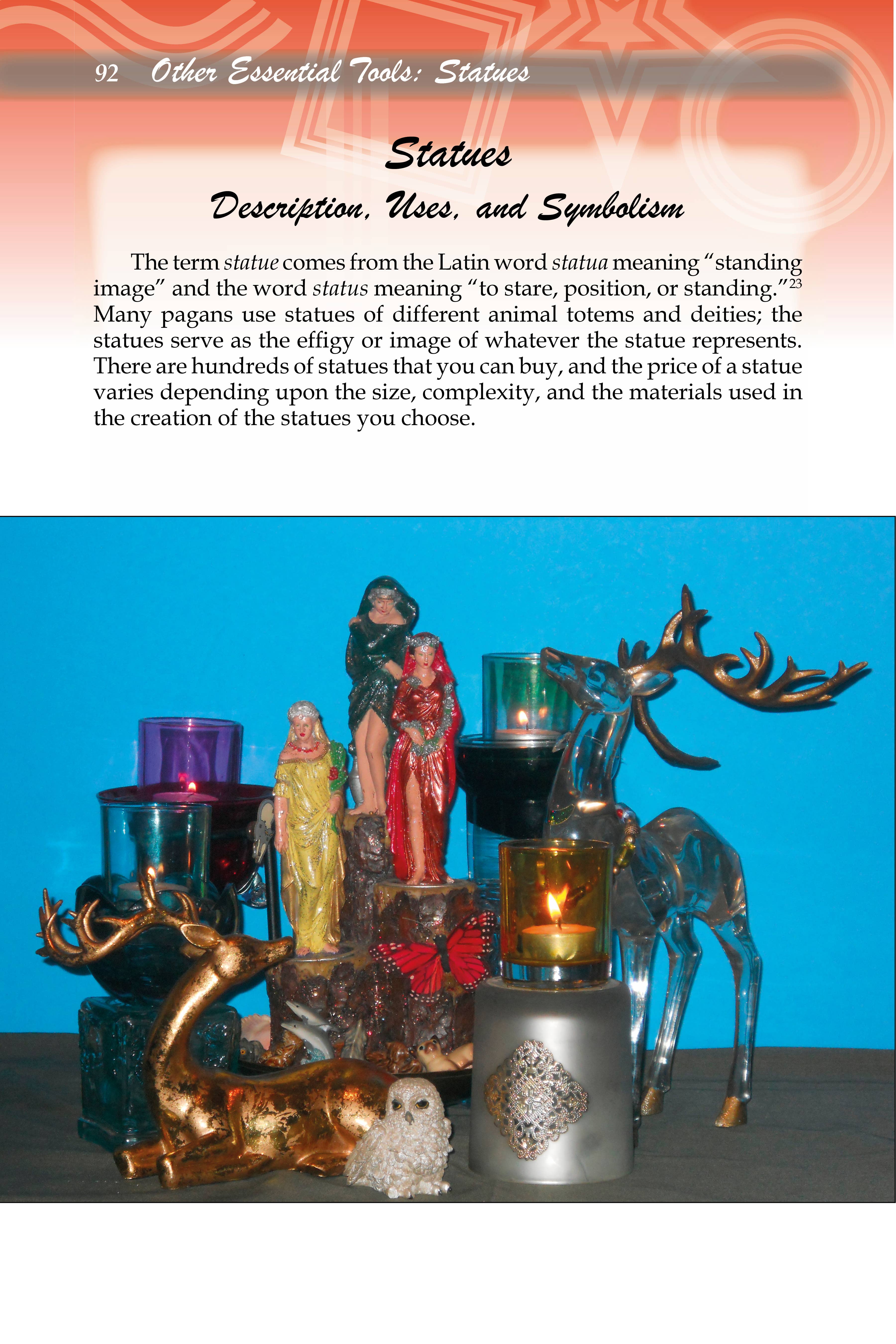 REDFeather - Wholesale Body, Mind & Spirit - Sacred Objects, Sacred Space1