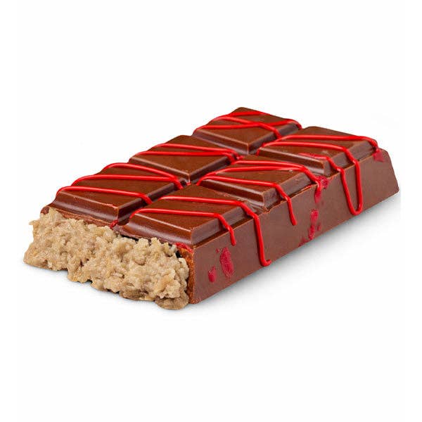 Showcase - Wholesale Chocolate Bar - Dubai Chocolate Bar Limited Edition KPop Soda Pop Flavor by Oasis Treasures (75g)2