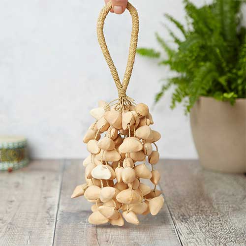 Carved Culture – Großhandel Musikinstrumente – Limanusshaufen0