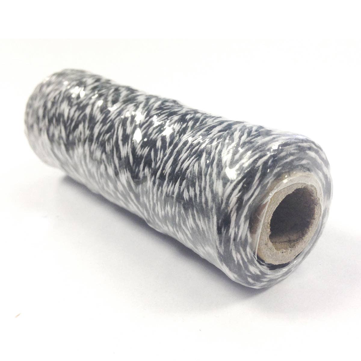 Wrapables.com - Wholesale Twine - Wrapables Cotton Baker's Twine 4ply 110 Yard22