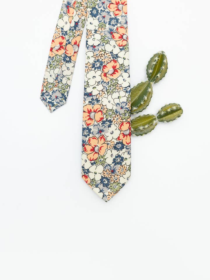 Cooper for wholesale by Wild Tie Co.