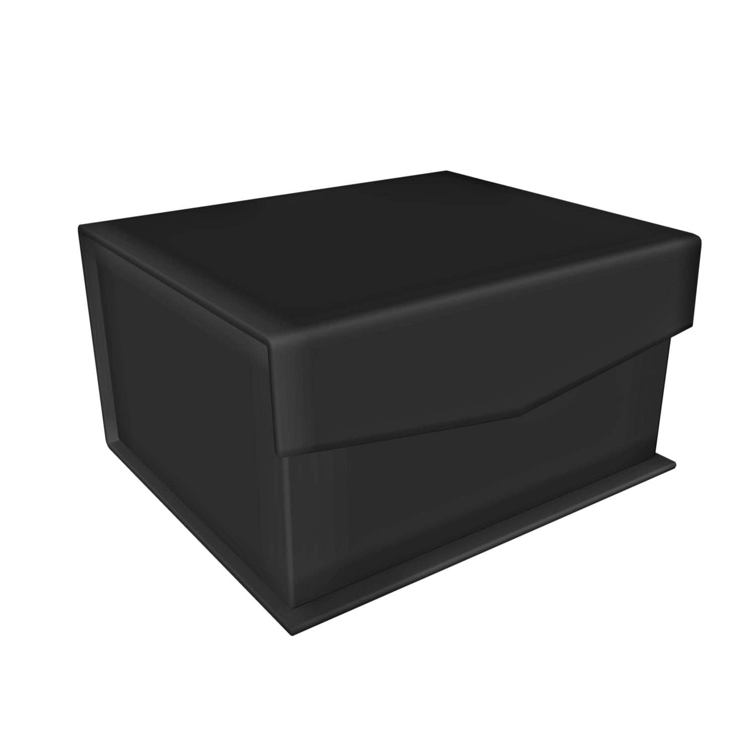 AB Crystal Collection - Wholesale Decorative Figurine - Muscle Car Legend: Pontiac Firebird Trans-Am (1970–1981)5