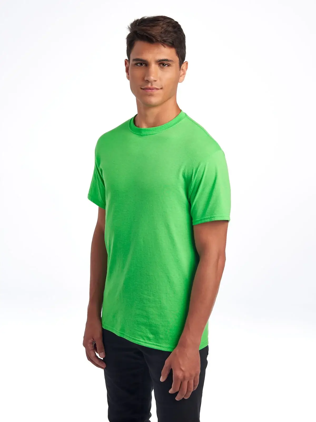 Down South Designer Customs - Wholesale T-Shirt - Unisex - Jerzees Dri-Power® Unisex T-Shirt47