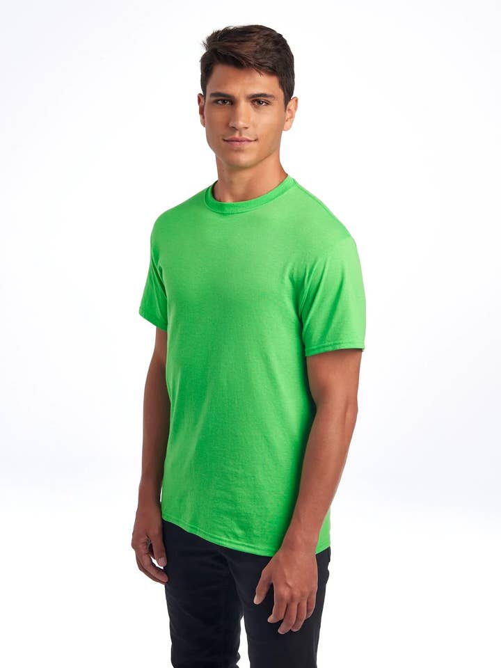 Down South Designer Customs - Wholesale T-Shirt - Unisex - Jerzees Dri-Power® Unisex T-Shirt47